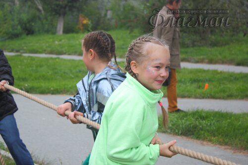 IMG_4584